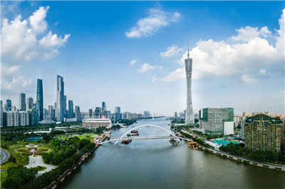广州92场和95场服务是什么意思