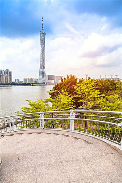 广州92场地址